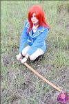 CosplayDeviants 675_Heir Photos