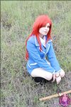 CosplayDeviants 675_Heir Photos