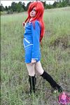 CosplayDeviants 675_Heir Photos