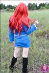 CosplayDeviants 675_Heir Photos
