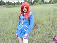 CosplayDeviants 675_Heir Photos