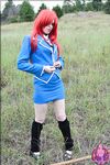 CosplayDeviants 675_Heir Photos