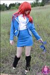 CosplayDeviants 675_Heir Photos