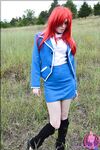 CosplayDeviants 675_Heir Photos