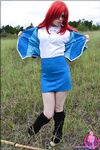 CosplayDeviants 675_Heir Photos