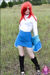 CosplayDeviants 675_Heir Photos