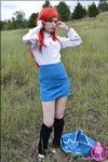 CosplayDeviants 675_Heir Photos