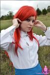 CosplayDeviants 675_Heir Photos