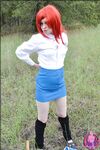 CosplayDeviants 675_Heir Photos