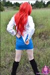 CosplayDeviants 675_Heir Photos