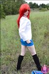 CosplayDeviants 675_Heir Photos