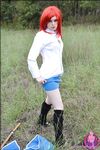 CosplayDeviants 675_Heir Photos