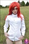 CosplayDeviants 675_Heir Photos