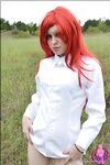 CosplayDeviants 675_Heir Photos