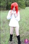 CosplayDeviants 675_Heir Photos