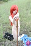 CosplayDeviants 675_Heir Photos