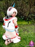 CosplayDeviants 677_Hunter Photos