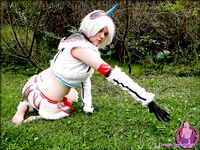 CosplayDeviants 677_Hunter Photos