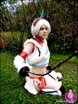 CosplayDeviants 677_Hunter Photos