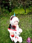 CosplayDeviants 677_Hunter Photos