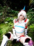 CosplayDeviants 677_Hunter Photos