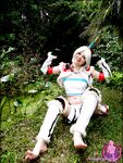 CosplayDeviants 677_Hunter Photos