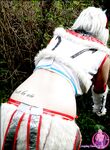 CosplayDeviants 677_Hunter Photos
