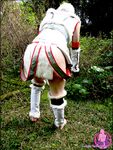 CosplayDeviants 677_Hunter Photos