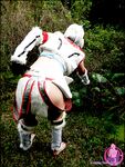 CosplayDeviants 677_Hunter Photos
