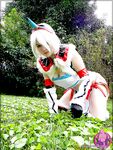 CosplayDeviants 677_Hunter Photos