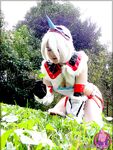 CosplayDeviants 677_Hunter Photos
