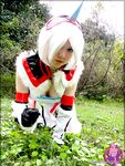 CosplayDeviants 677_Hunter Photos