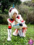 CosplayDeviants 677_Hunter Photos