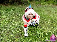 CosplayDeviants 677_Hunter Photos