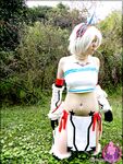CosplayDeviants 677_Hunter Photos