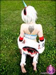 CosplayDeviants 677_Hunter Photos