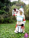 CosplayDeviants 677_Hunter Photos