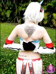 CosplayDeviants 677_Hunter Photos