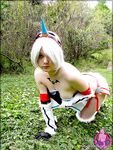 CosplayDeviants 677_Hunter Photos