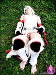CosplayDeviants 677_Hunter Photos