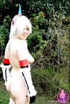 CosplayDeviants 677_Hunter Photos