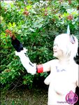 CosplayDeviants 677_Hunter Photos