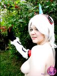 CosplayDeviants 677_Hunter Photos