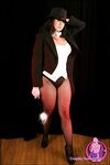 CosplayDeviants 681_Magical Photos
