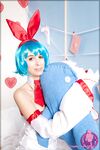CosplayDeviants 682_Mascot Photos