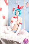 CosplayDeviants 682_Mascot Photos
