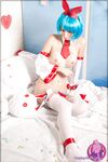 CosplayDeviants 682_Mascot Photos