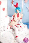 CosplayDeviants 682_Mascot Photos