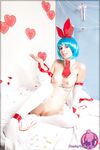 CosplayDeviants 682_Mascot Photos