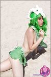 CosplayDeviants 683_Number3 Photos
